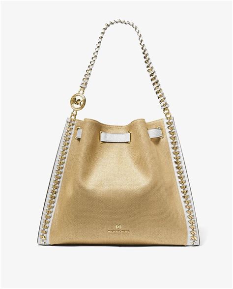 el corte ingles bolsos michael kors|Michael Kors Collection .